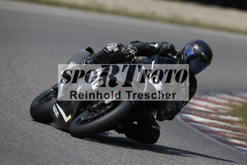 /Archiv-2024/46 26.07.2024 Speer Racing ADR/Gruppe rot/97